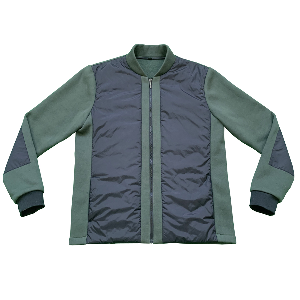 Casual Jacket