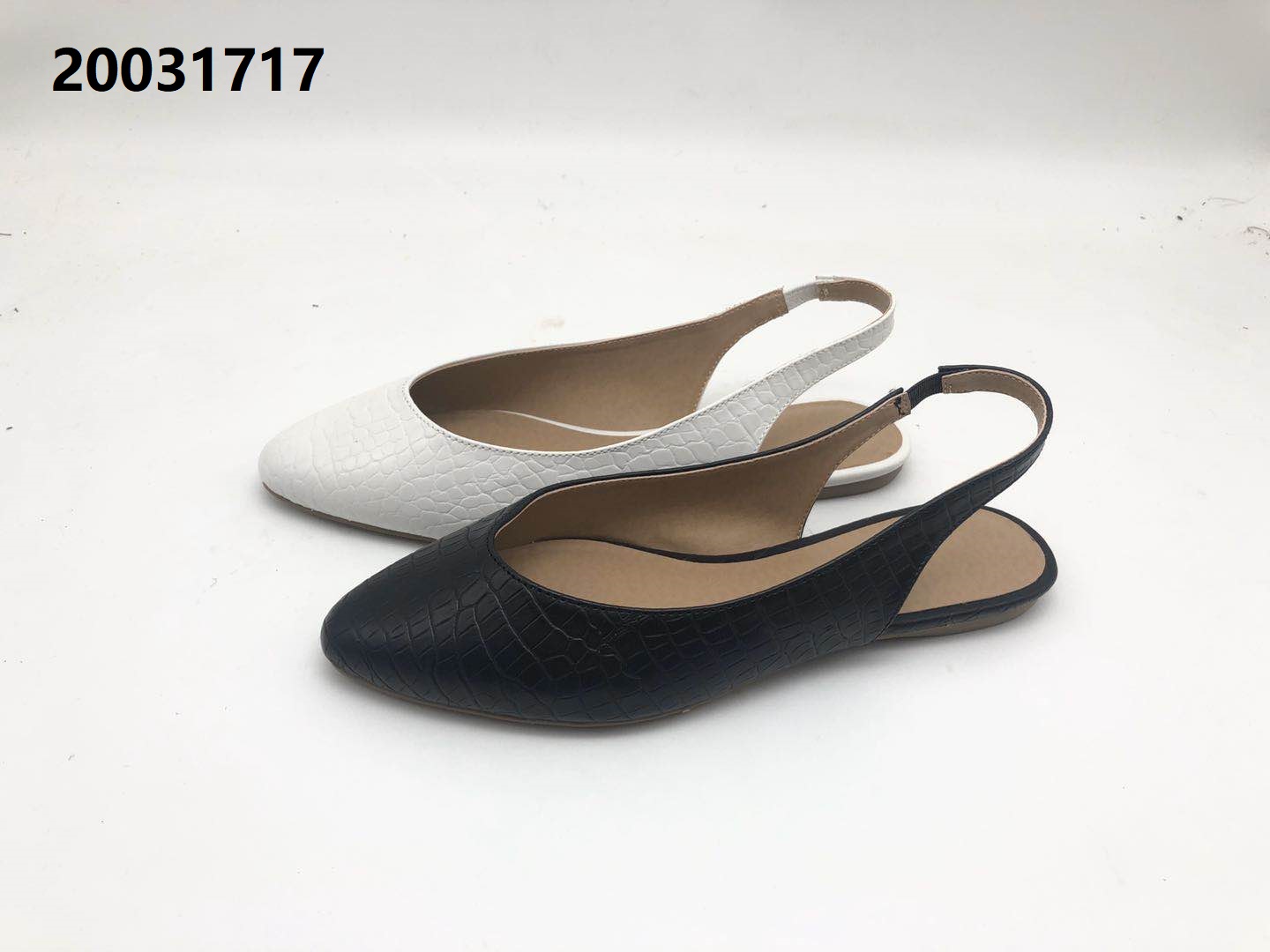 ZHEJIANG SHINDAI GROUP CO., LTD. – Other sandals 4
