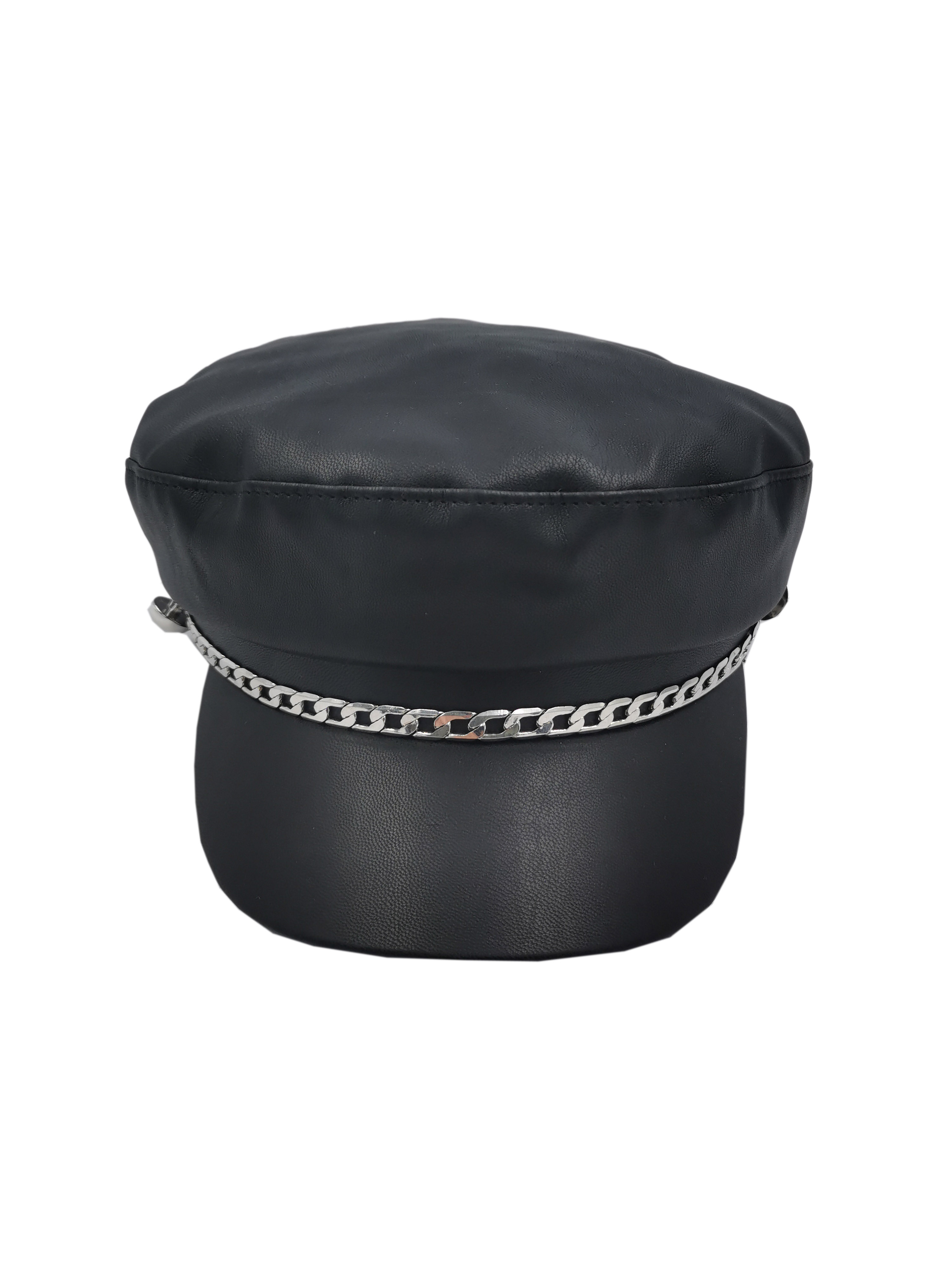 Army cap