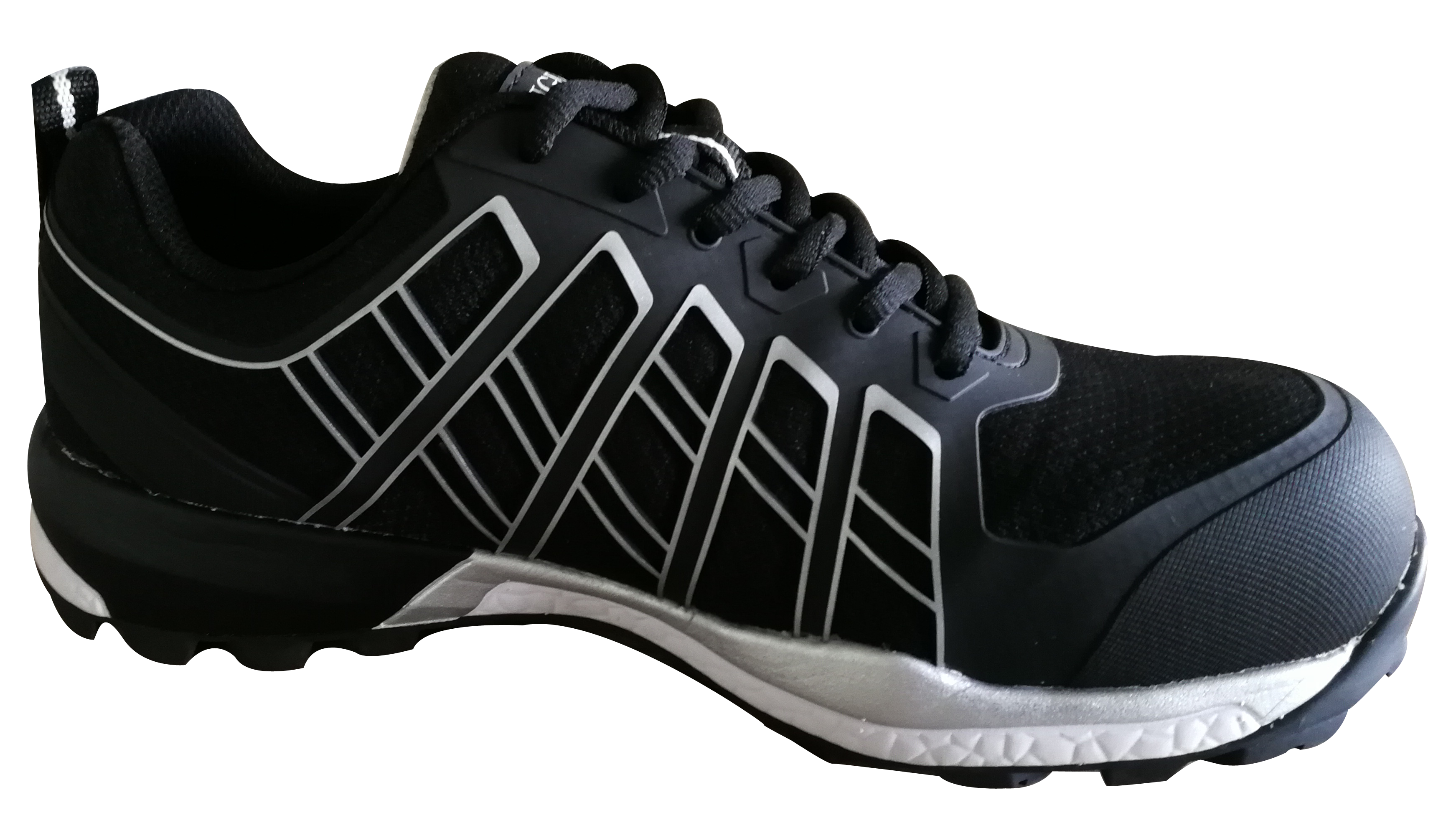 Safety shoes / safety boots / work shoes / labor protection shoes / military boots / labor shoes