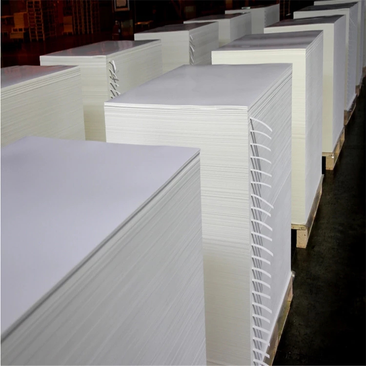 FBB GC1 Ningbo Fold