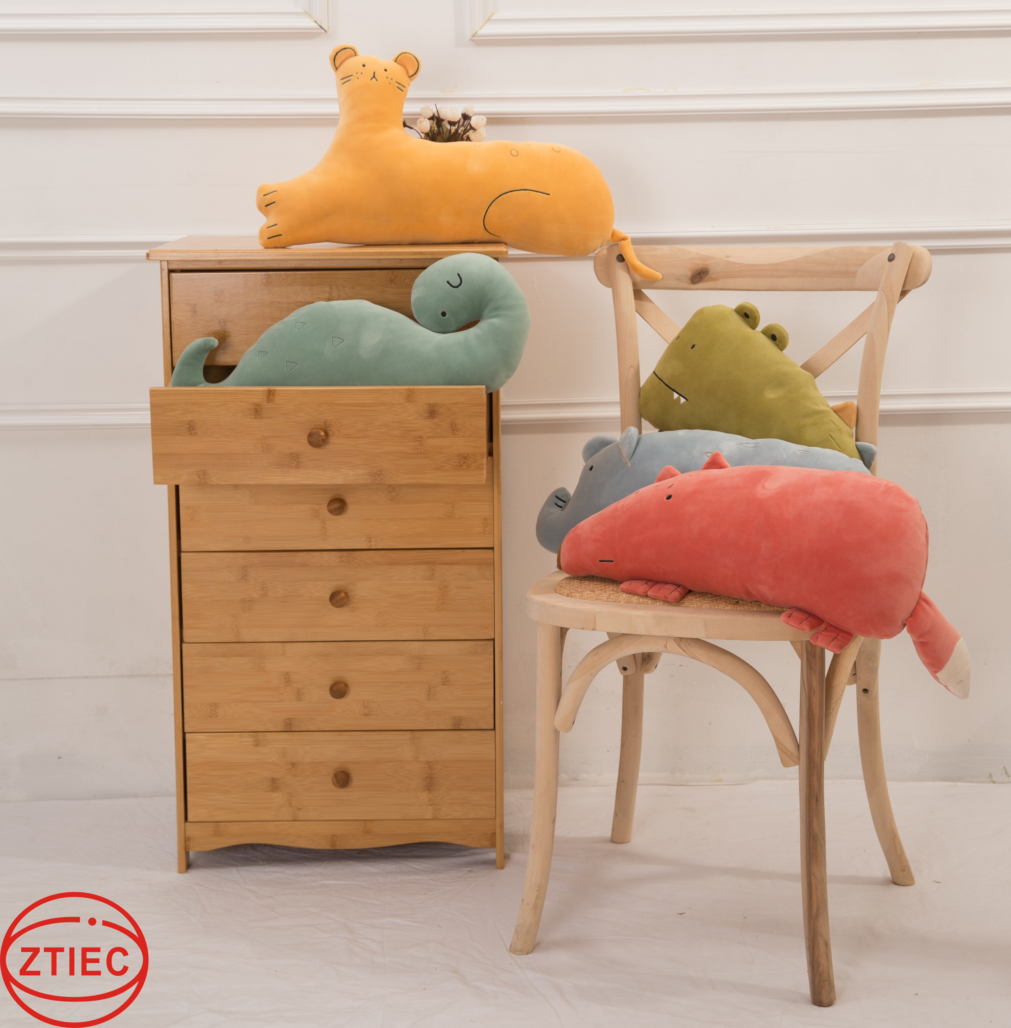 cushion