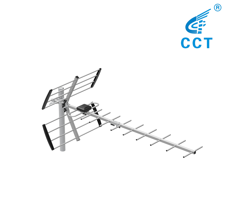TV Antenna