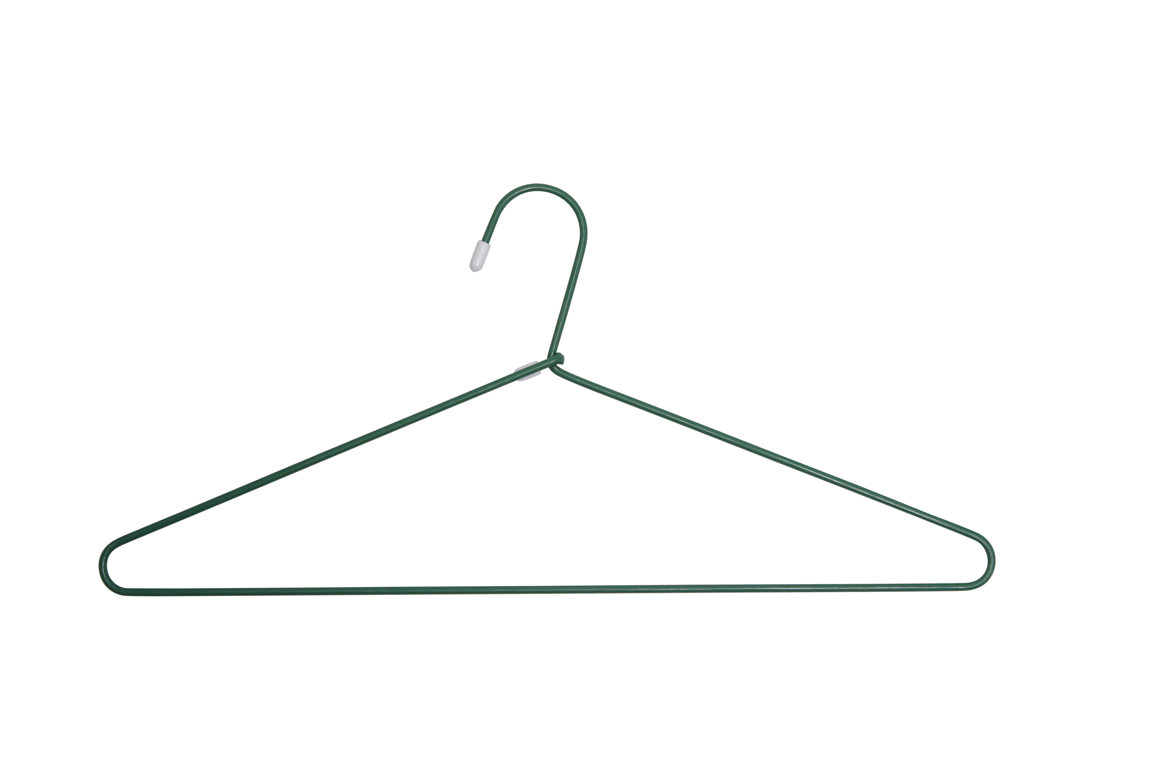 Hot sale hanger
