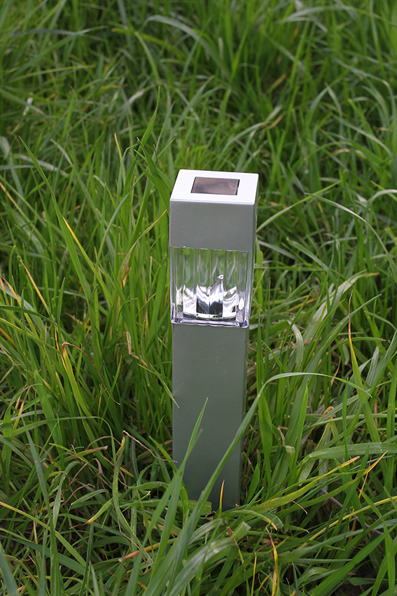 Solar Light