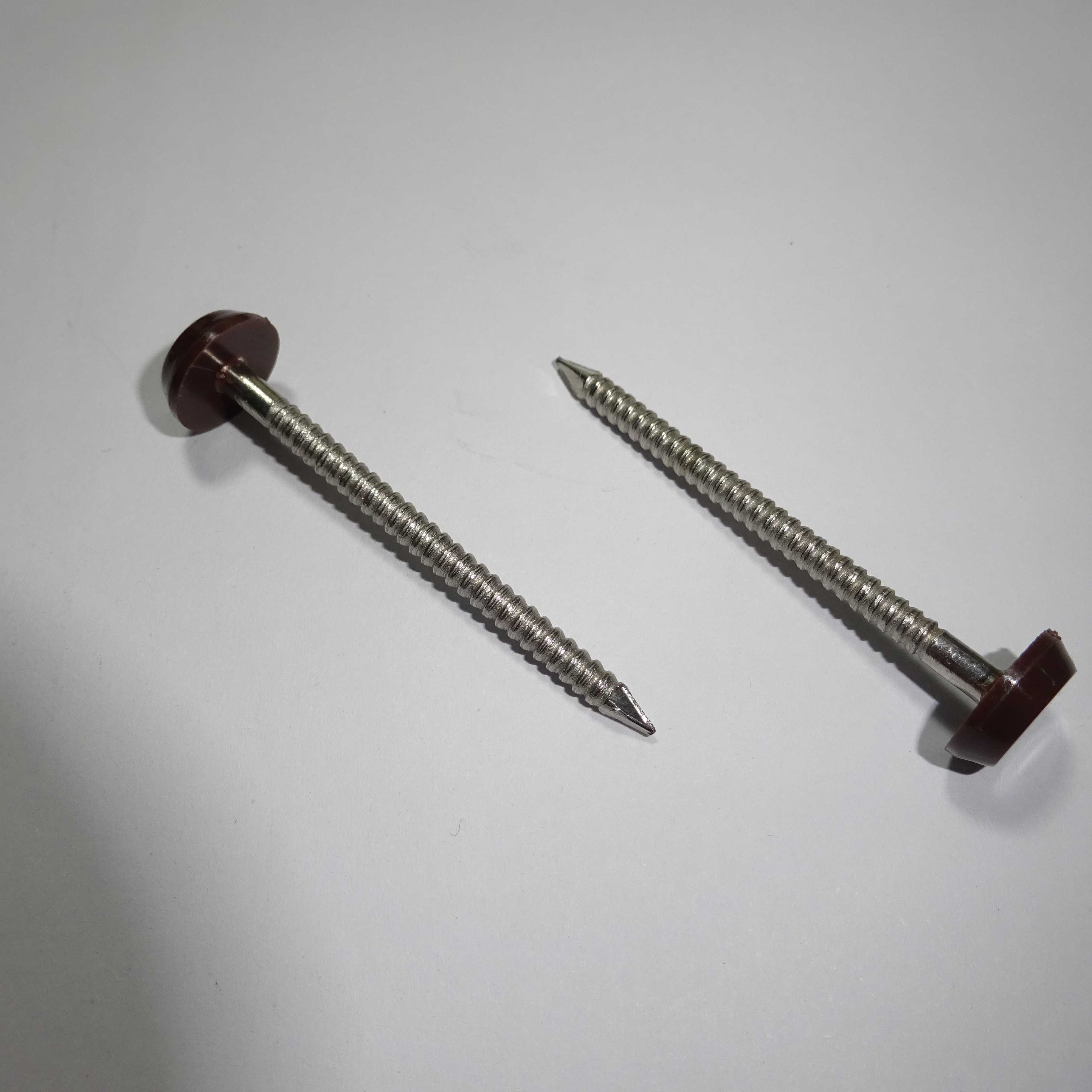 Polytop