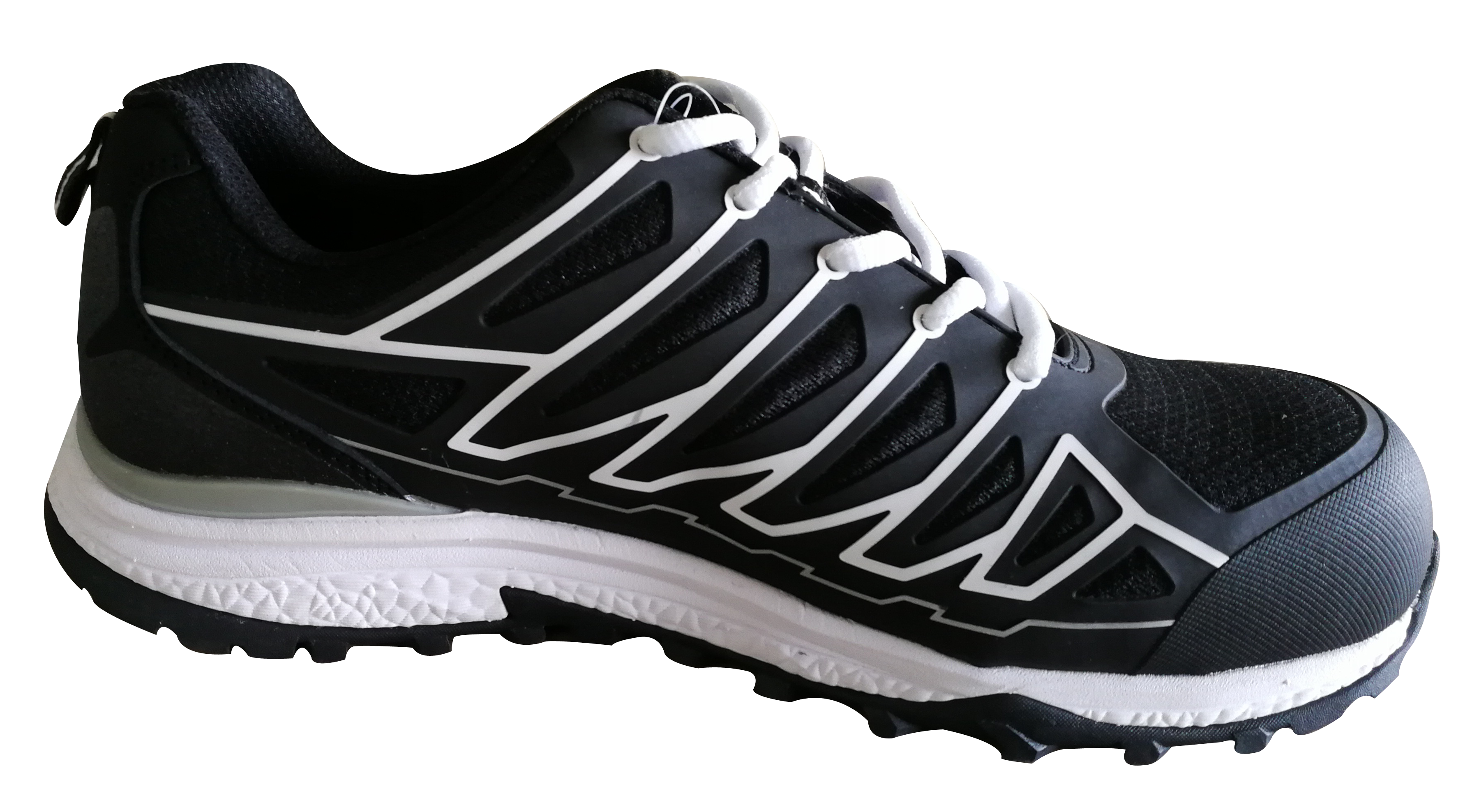 Safety shoes / safety boots / work shoes / labor protection shoes / military boots / labor shoes