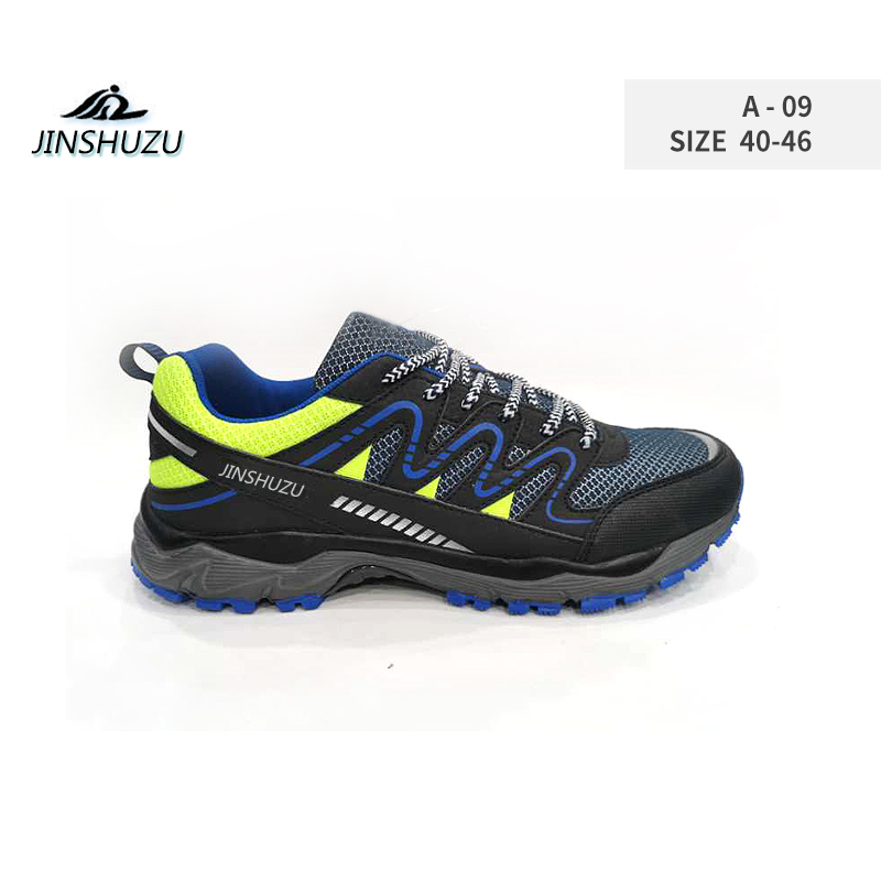 sport shoes