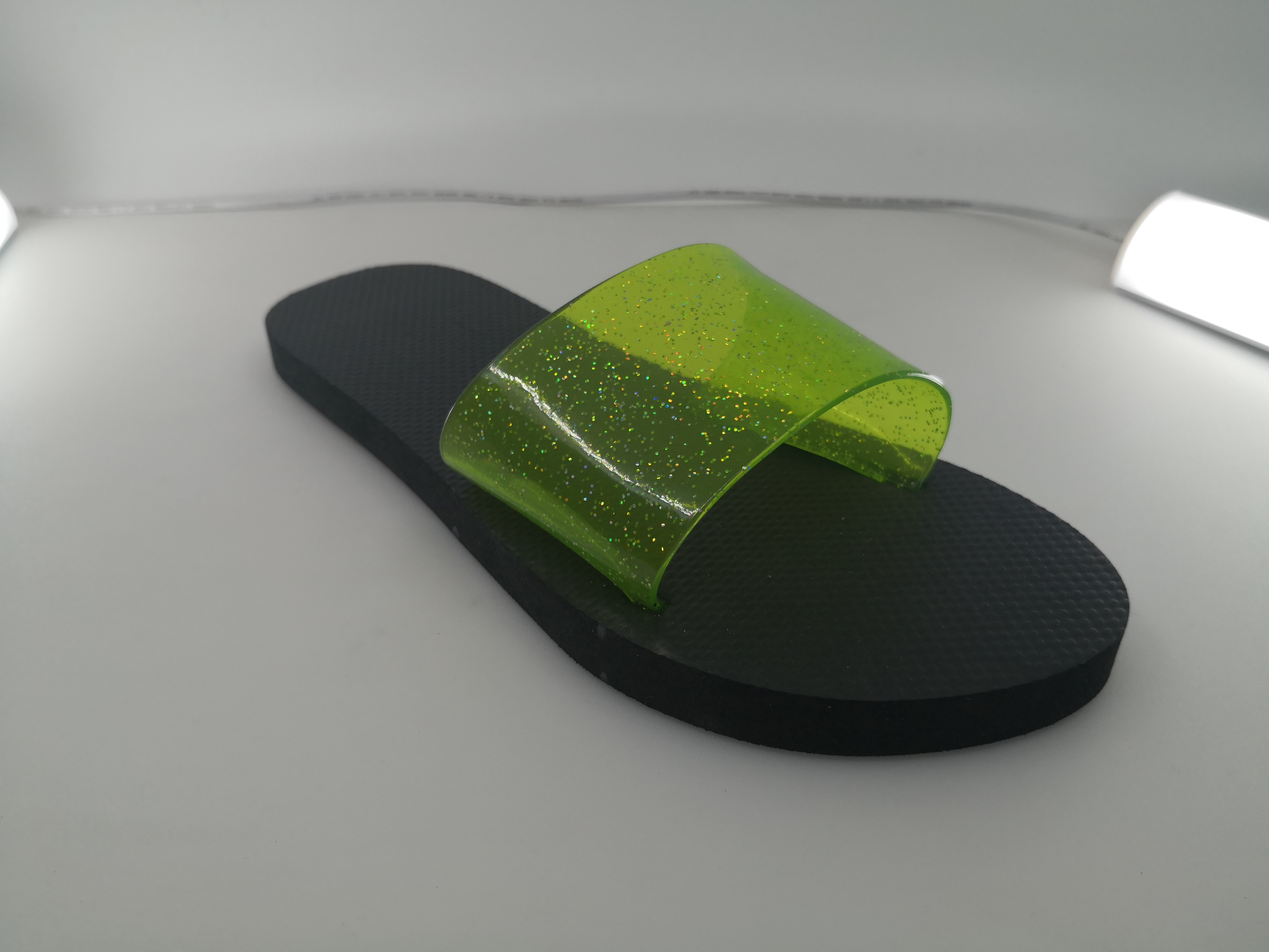 Flip Flop