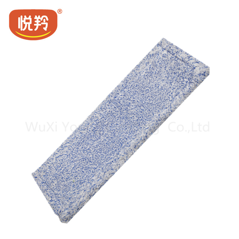 Microfiber mop refill，mop refill , mop cover ,mop head