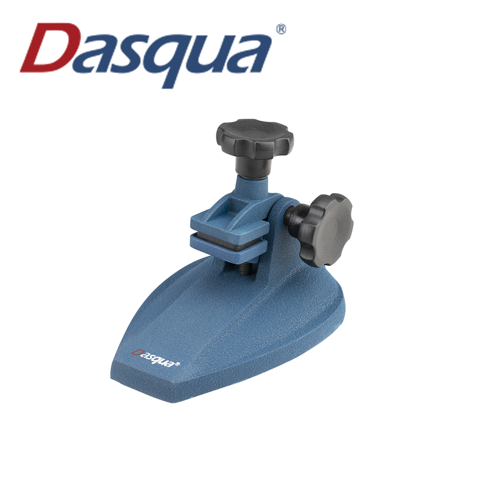 Micrometer Stand