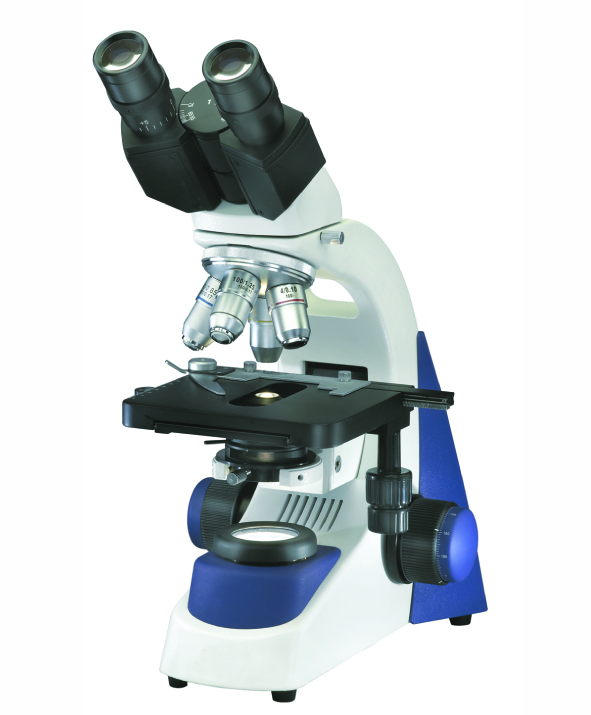 Biological Microscope Sa3000