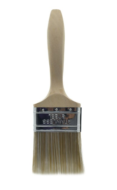 Paint Brush