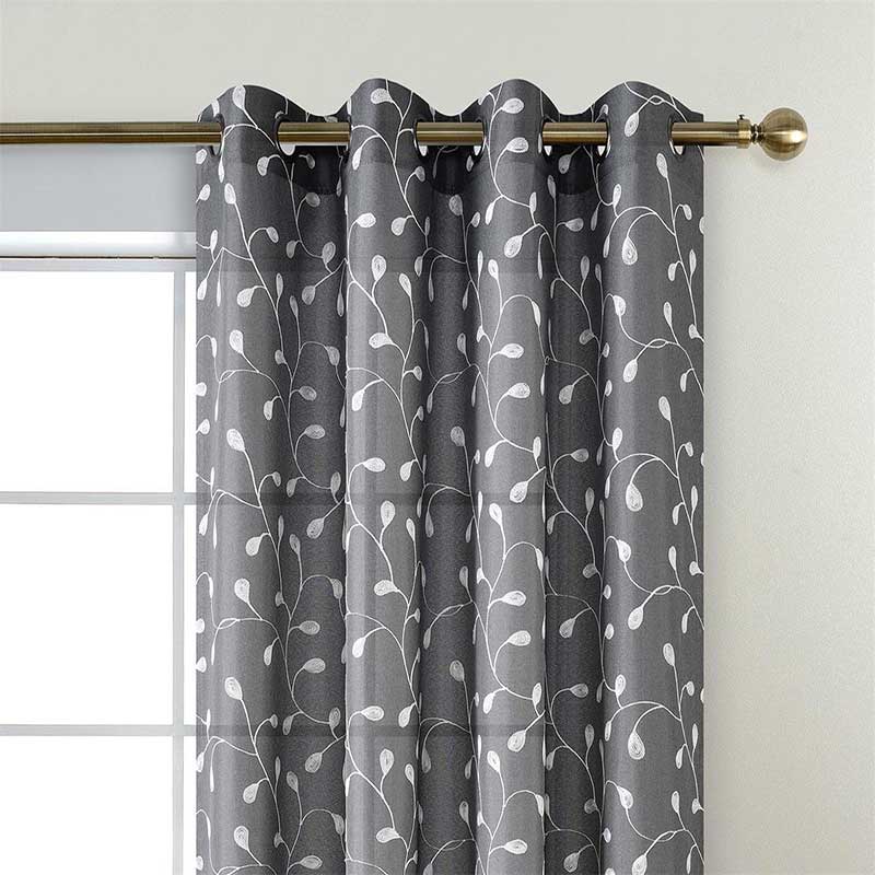 Curtain