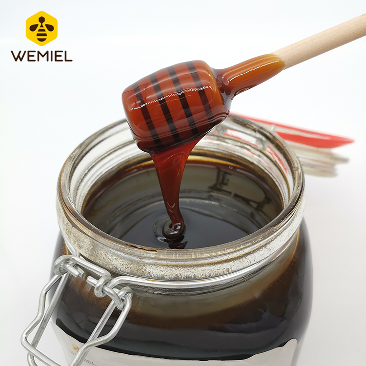 Honey Blackforest Honey
