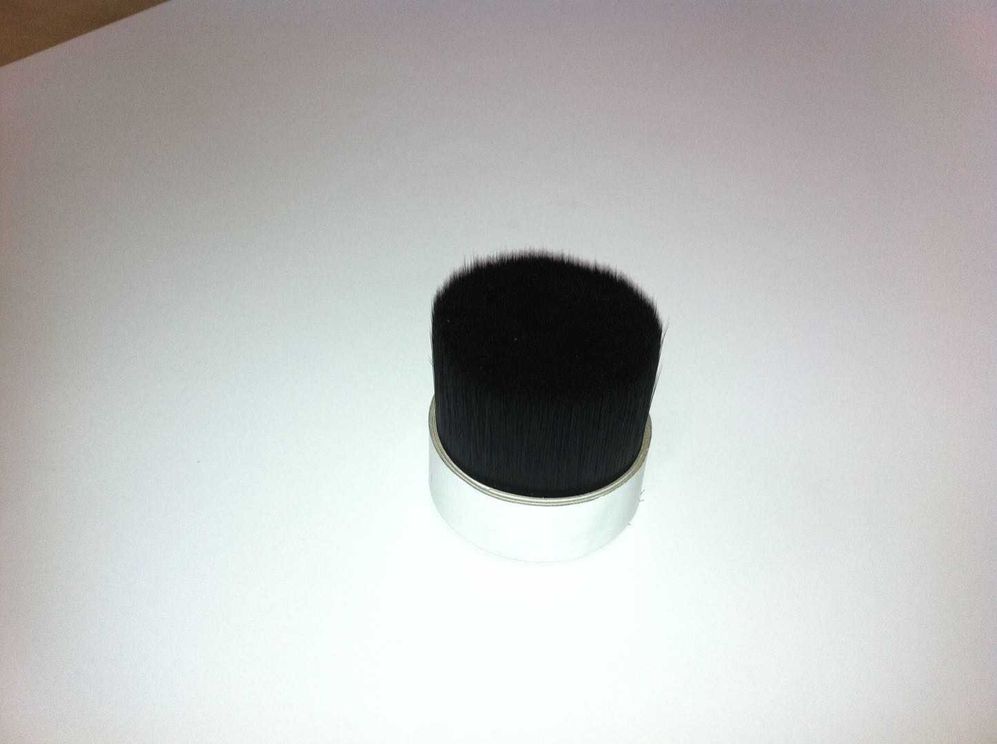 YANGZHOU WENFENG PAGODA BRISTLES & BRUSHES CO., LTD. – tuerca hexagonal 3