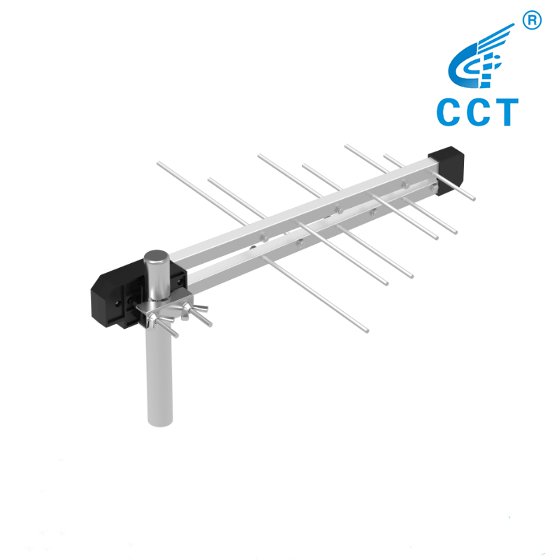 TV Antenna
