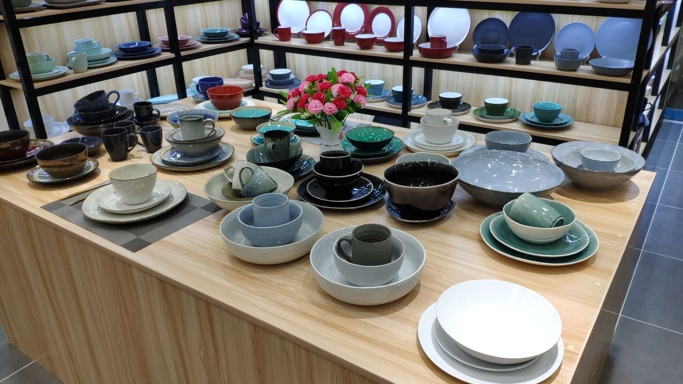 Shenzhen Tianjiali Industrial and Trade Co., Ltd. – mugs 3
