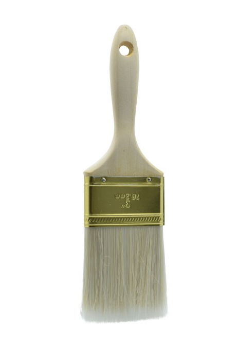 Paint Brush