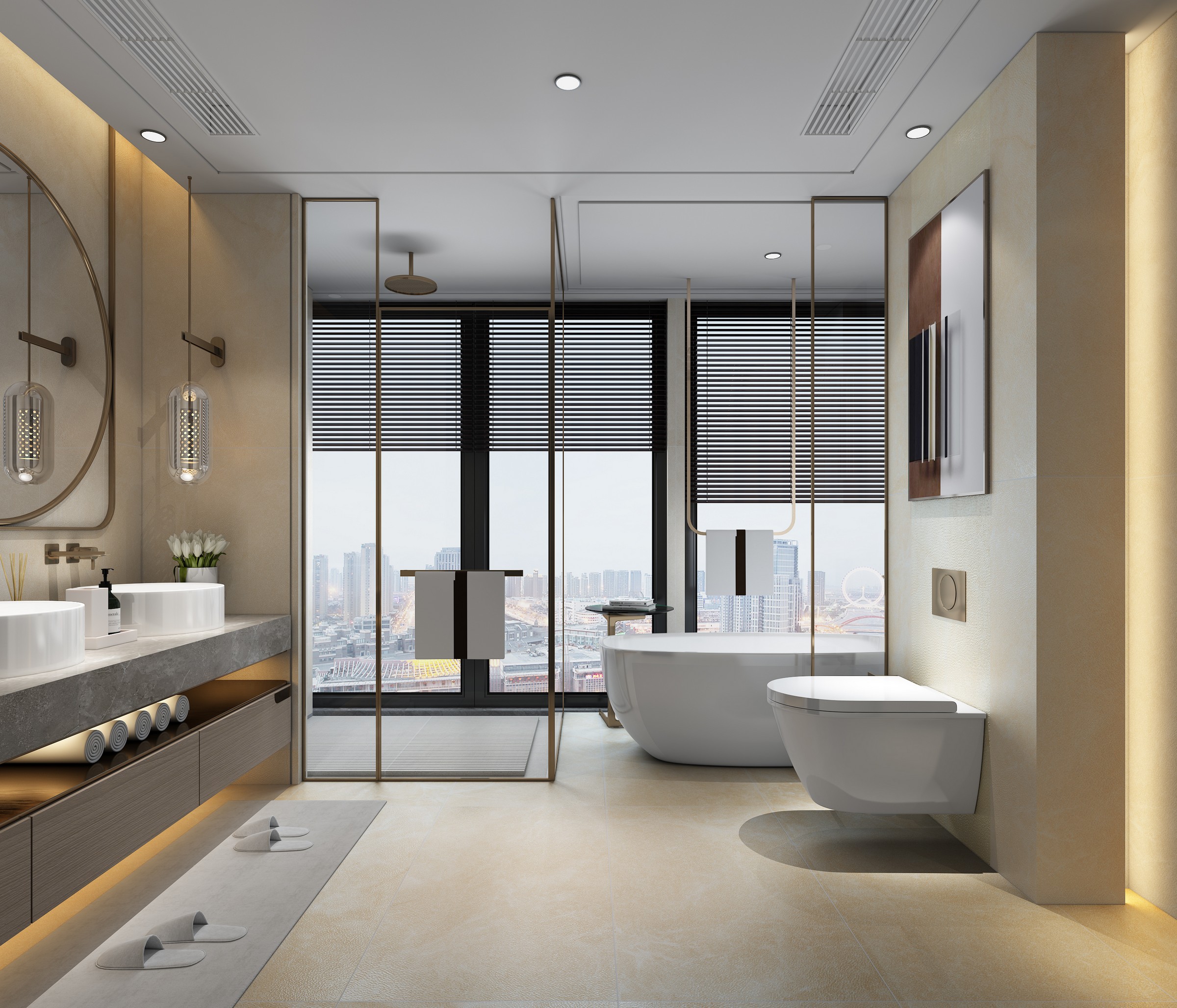 # Rustic Tile / Glazed Tile / Porcelain Tile / Floor Tile 60-120FMZ10502M