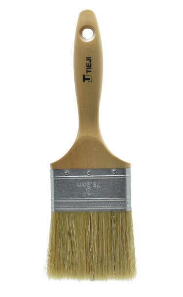 Paint Brush