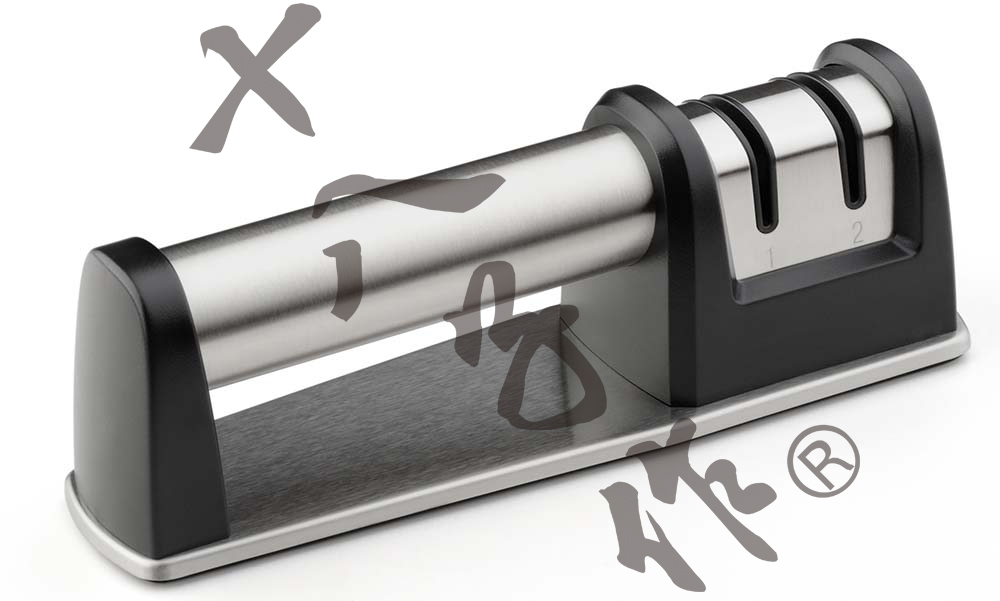 Knife Sharpener