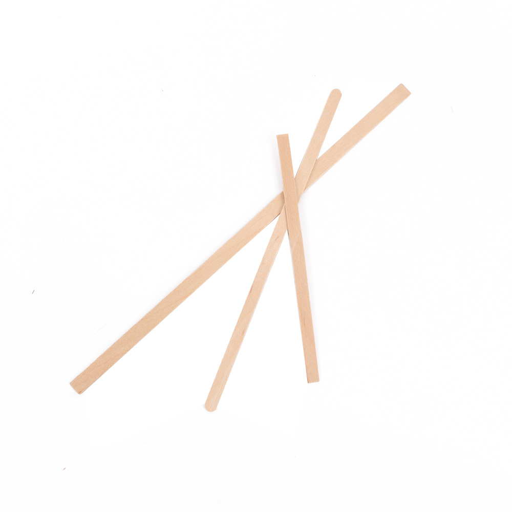 Coffee Sticks