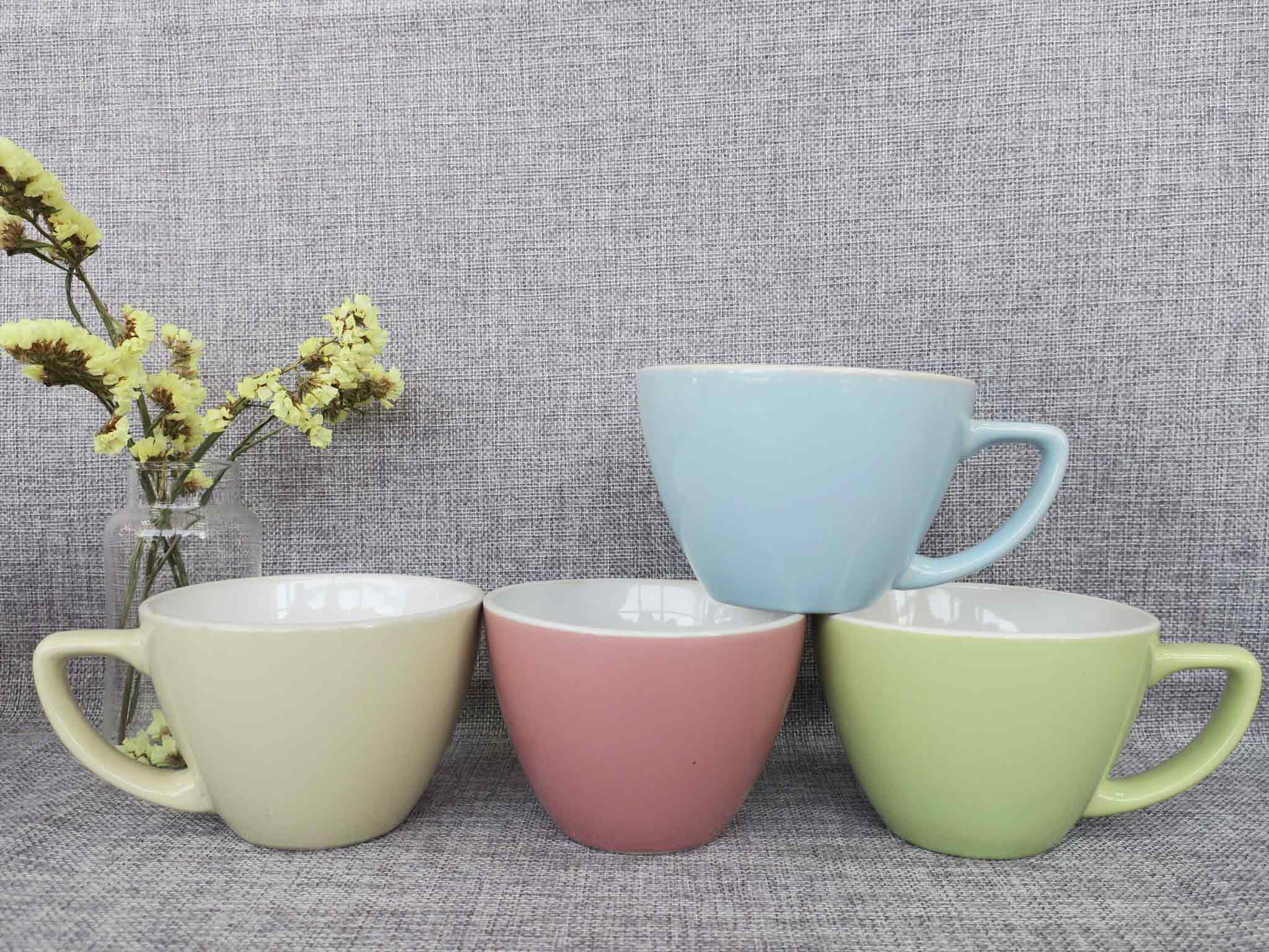 00Aceramic mug ceramic mug ceramic mug ceramic mug ceramic mug ceramic mug ceramic mug