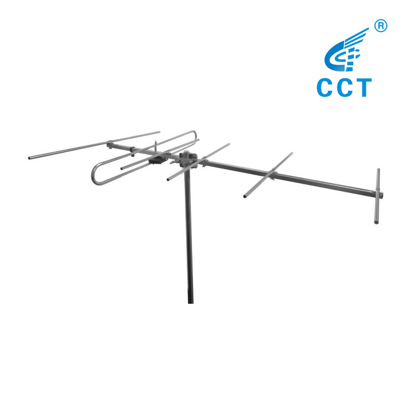 TV Antenna