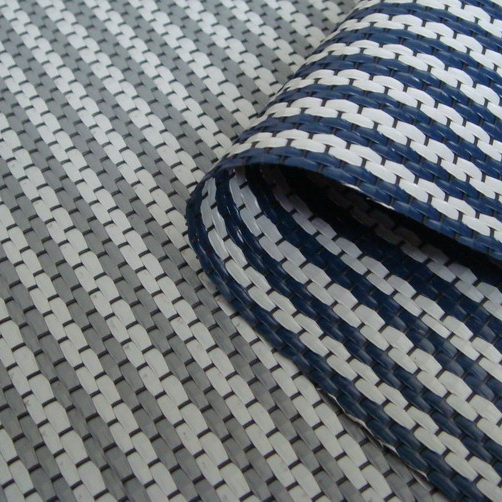 PVC Rv Mat
