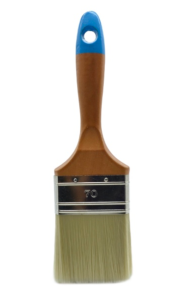Paint Brush