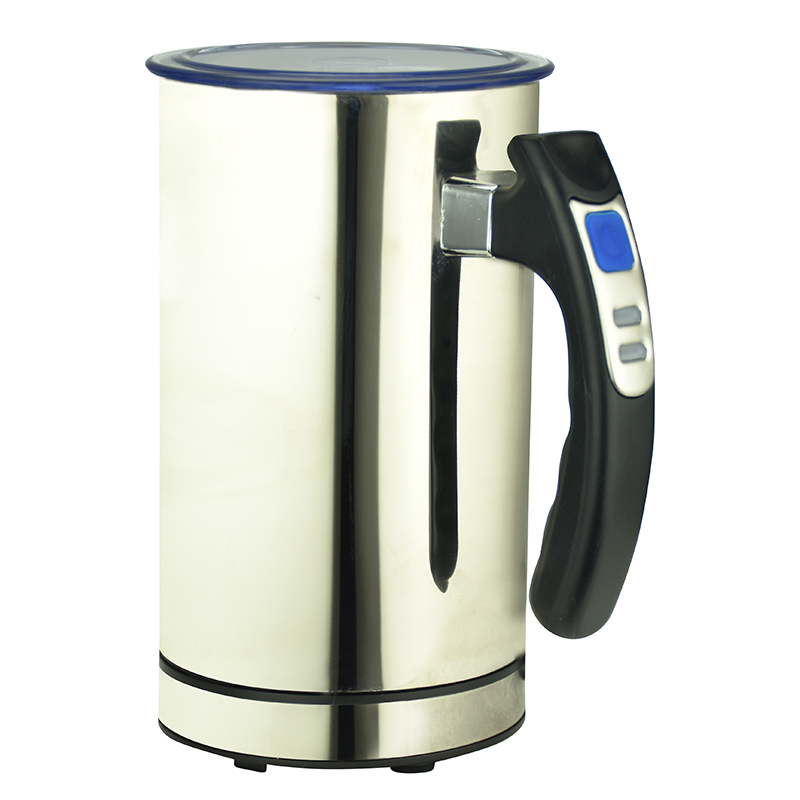 Milk Frother