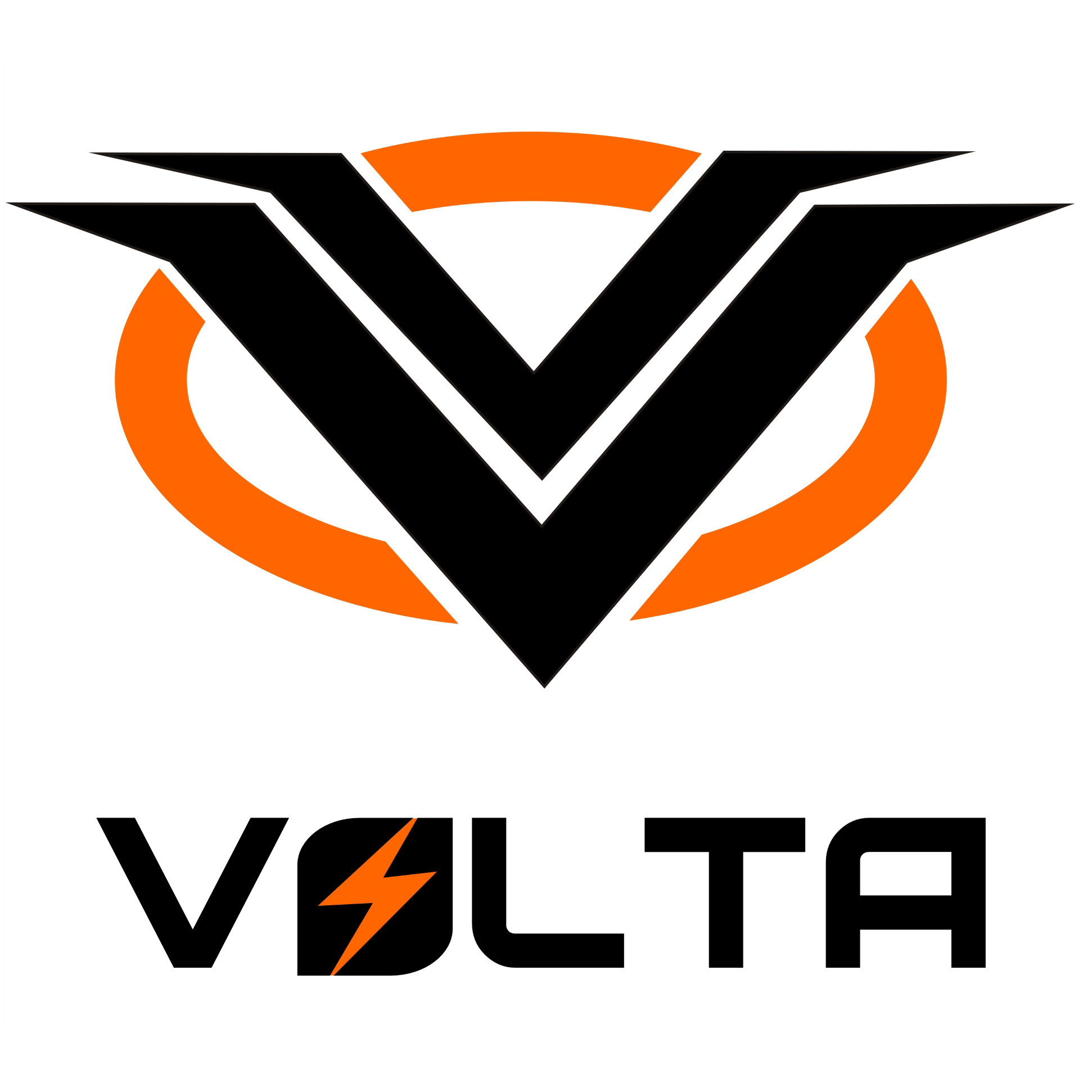 Nanjing Yisheng Motorcycle Co., Ltd. – Other motorcycle vehicles 1