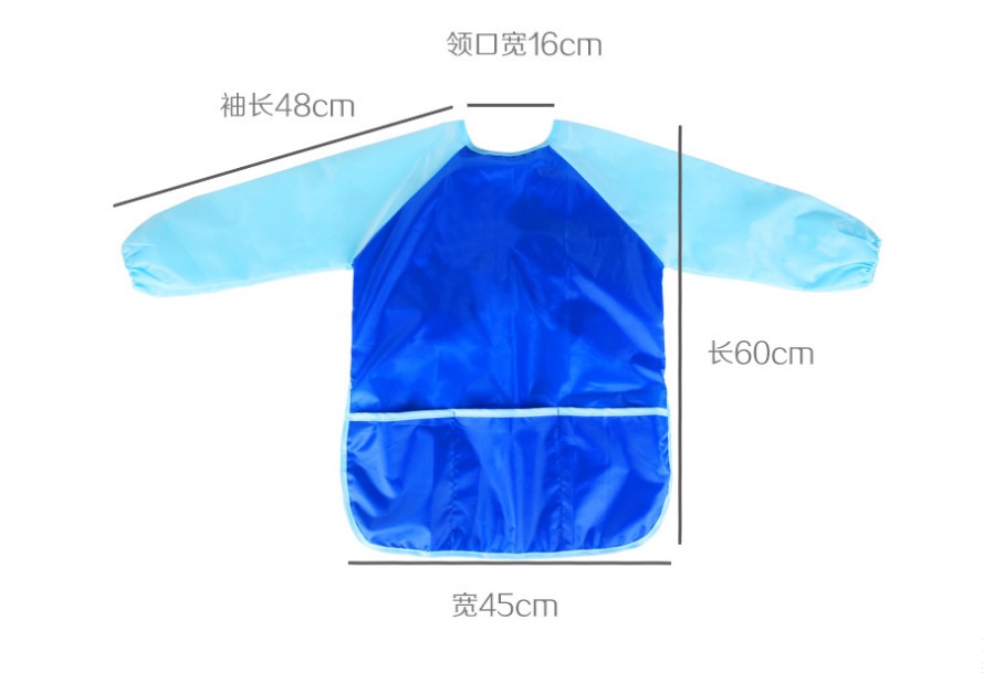 Paint cloth