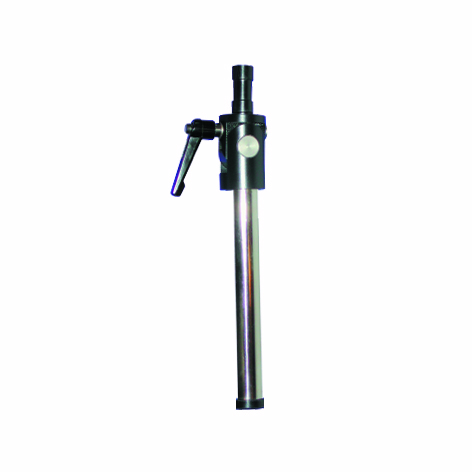 Microscope Accessory #4302