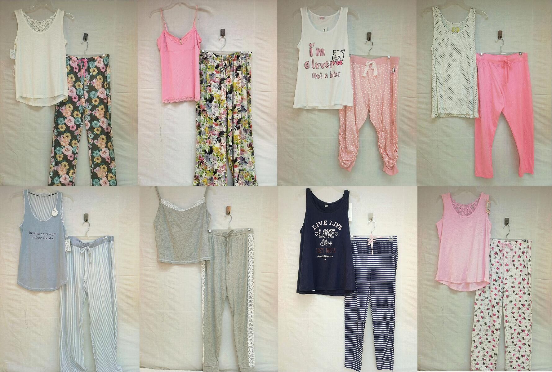 Pajama