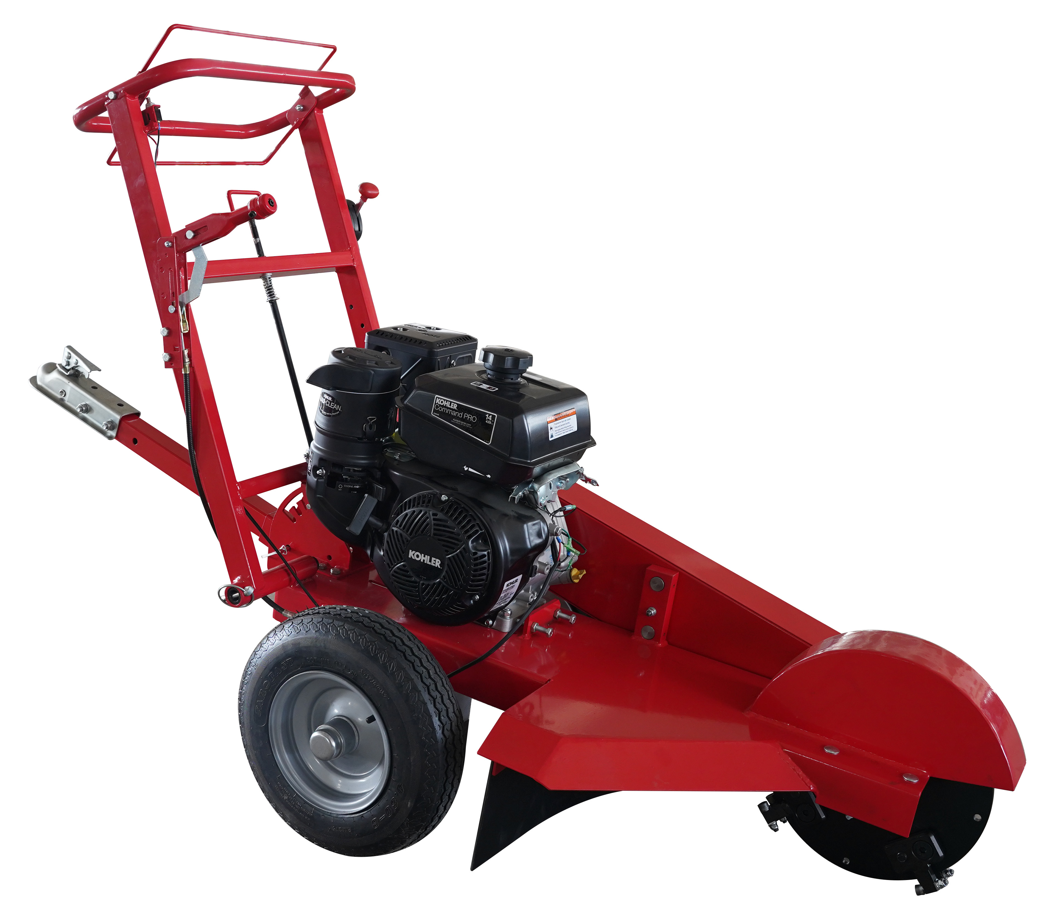 JIASHAN SUPERPOWER TOOLS CO., LTD. – piezas mecanizadas 3