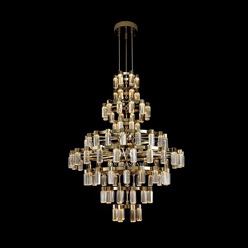 Zhongshan City Kinglong Lighting Factory Co.,Ltd – tubo fluorescente 2