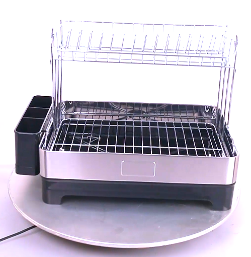 HUBEI CHENGYI HBMH CO.,LTD – taza de café 3