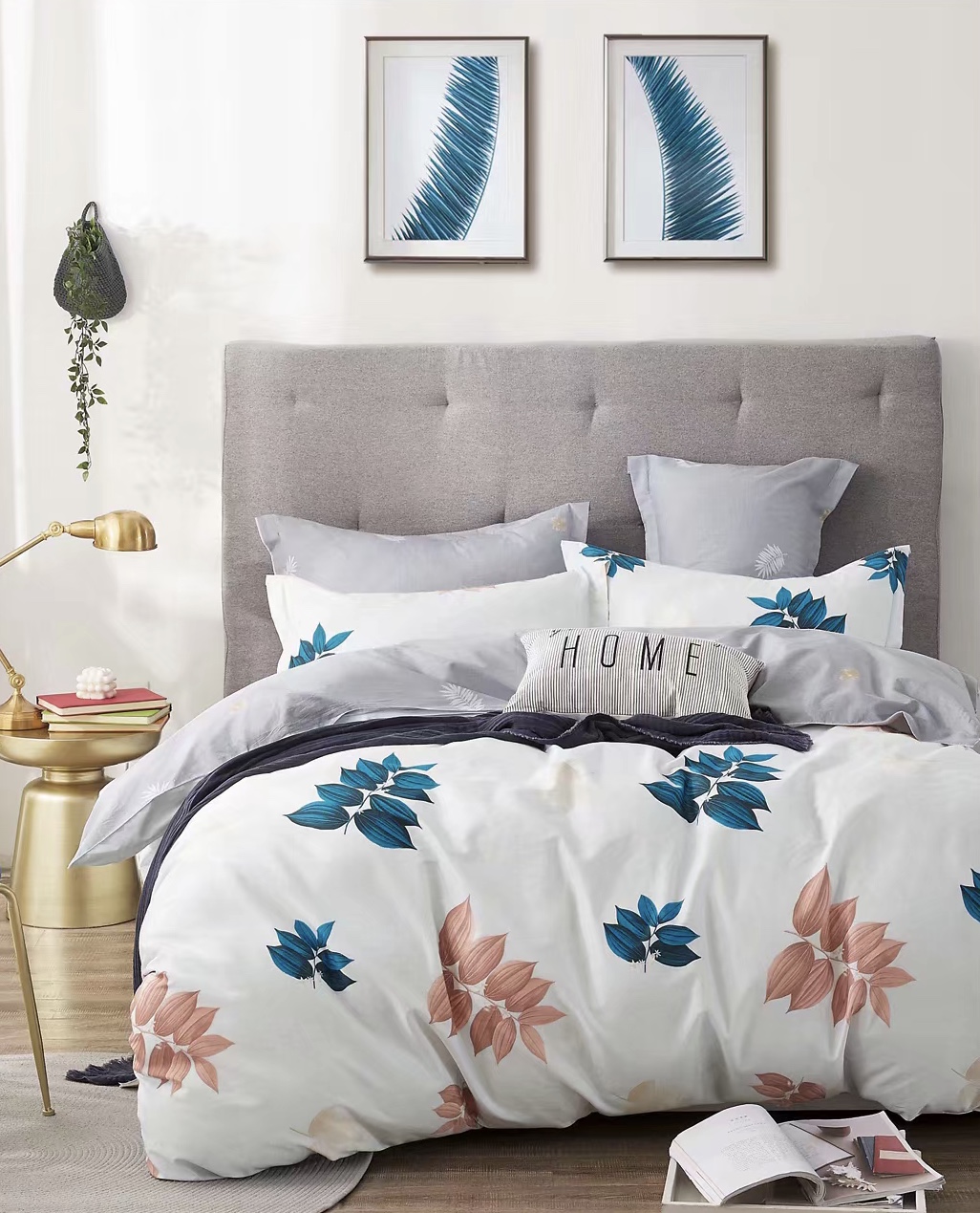 QINGDAO ENTEX HOME TEXTILE CO,LTD – toalla de baño 3