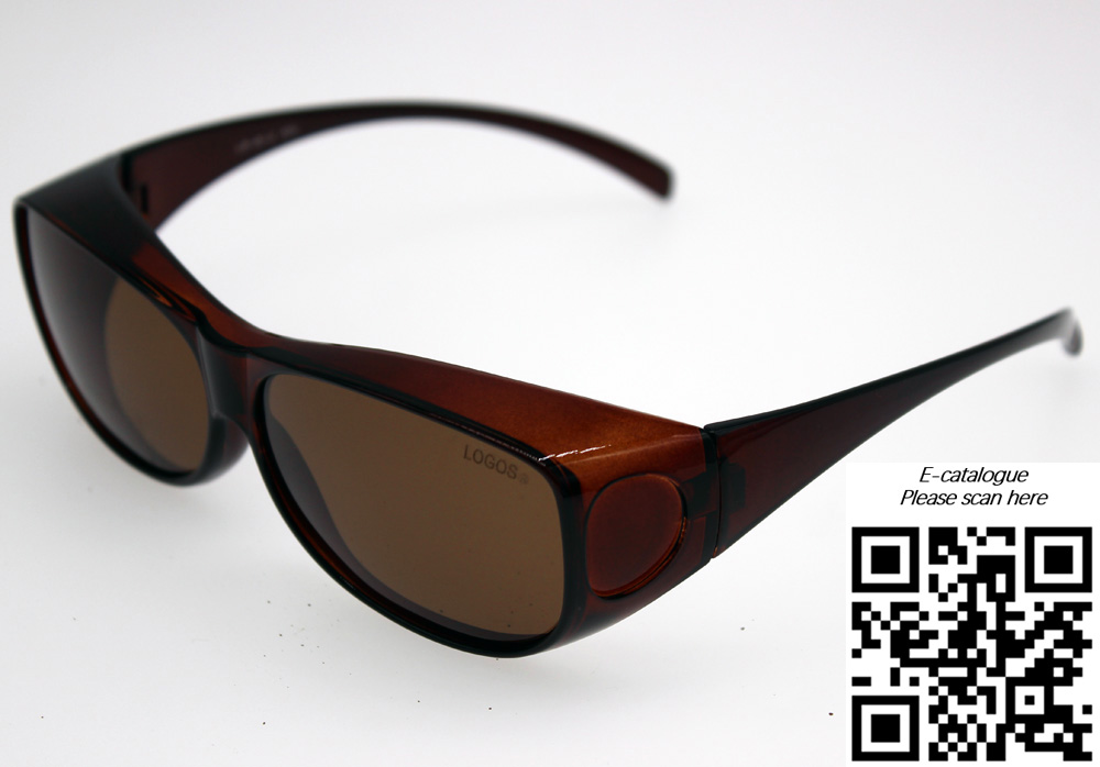 Protective Glasses