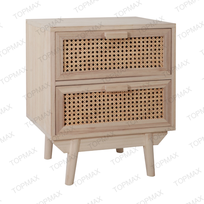 Furniture storage cabinet night stand