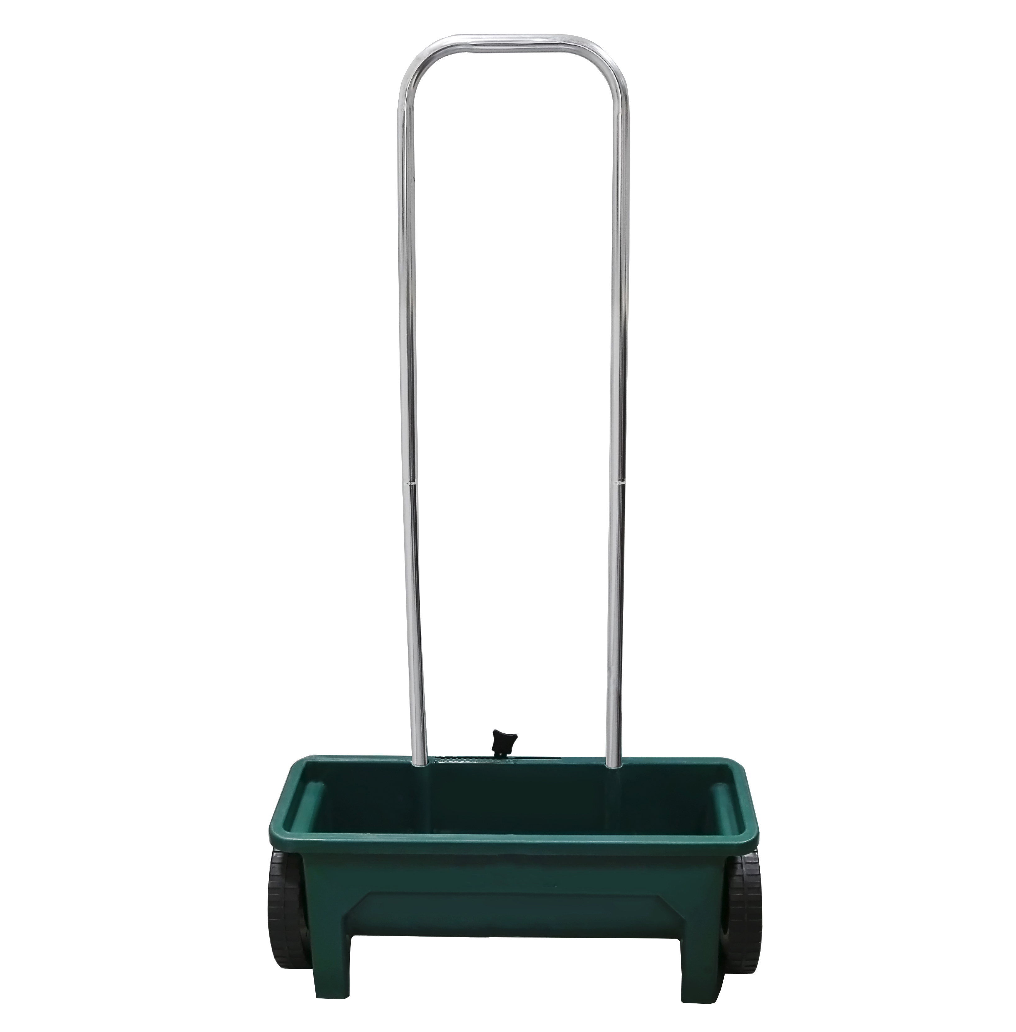 12l Lawn Spreader