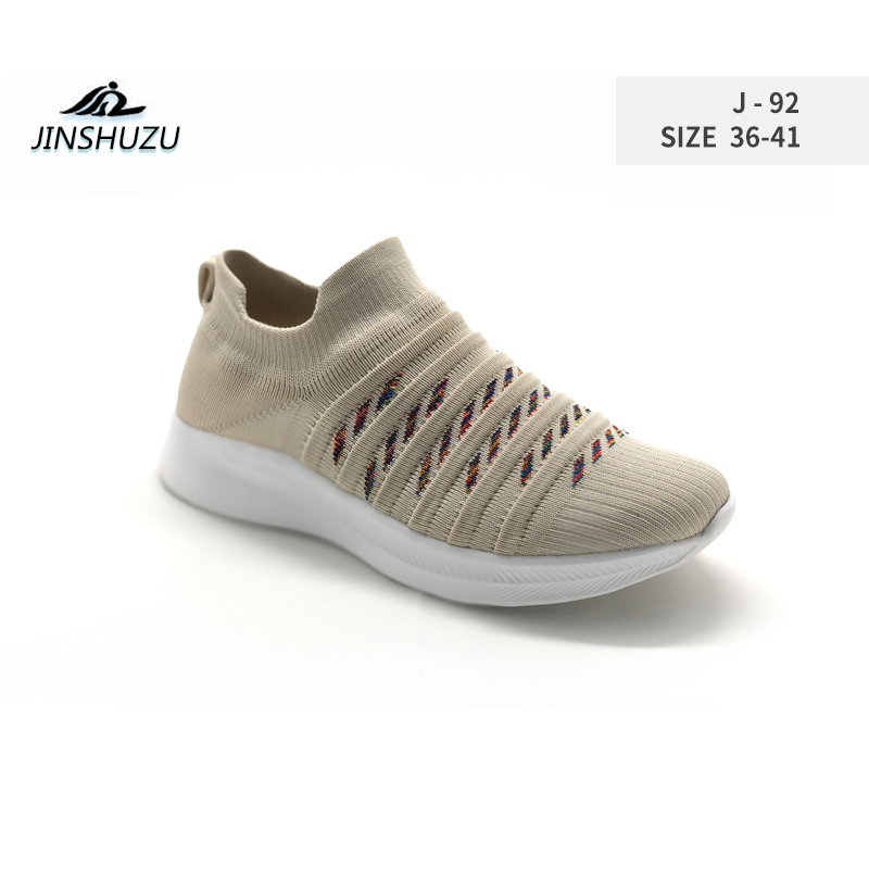sock shoes , sock sport shoes