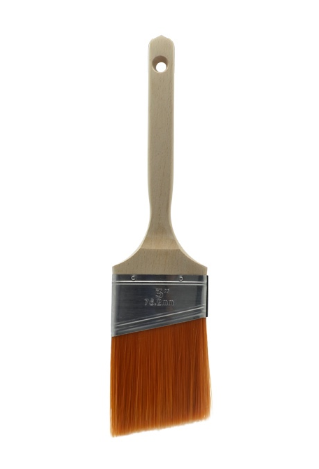 Paint Brush