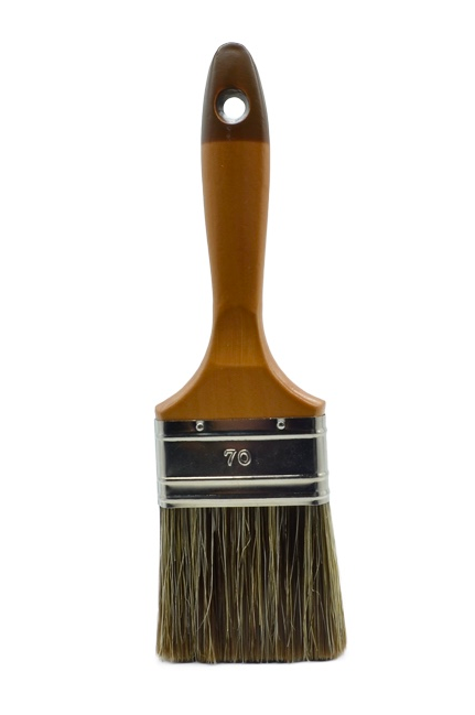 Paint Brush