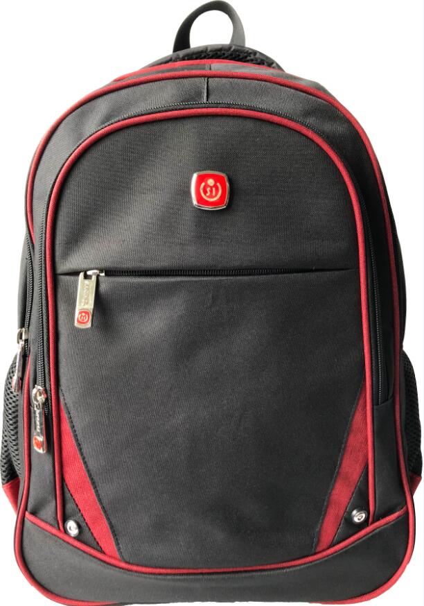 Backpack SN28228