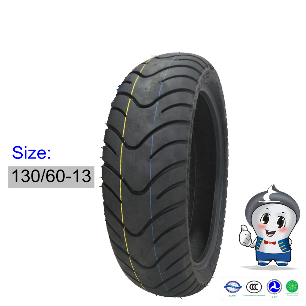 QINGDAO QIANYIHENG VEHICLES CO.,LTD – cadena de bicicleta 1