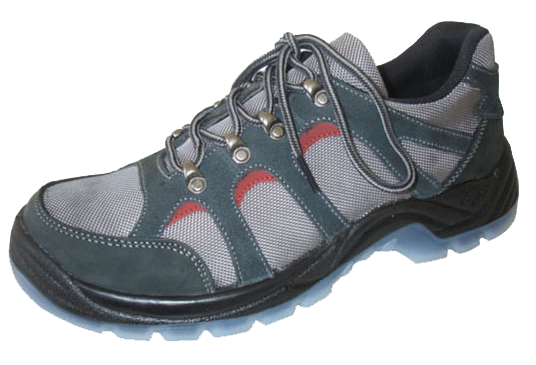 Safety shoes / safety boots / work shoes / labor protection shoes / military boots / labor shoes