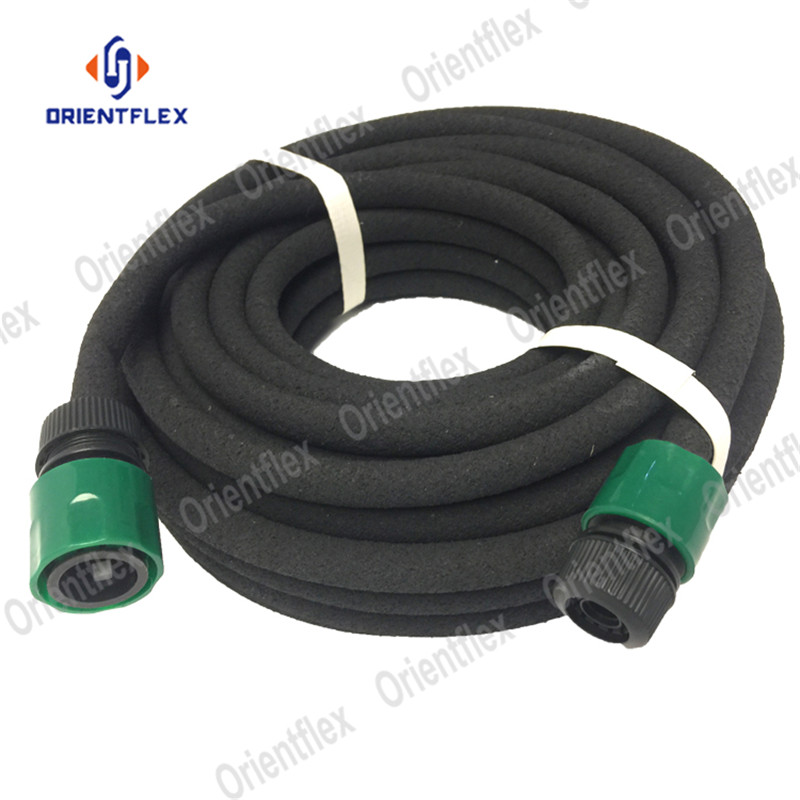 HEBEI ORIENT RUBBER AND PLASTIC CO.,LTD. – vela aromática 2